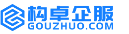 南阳华冉商标注册